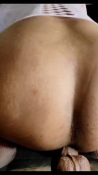 For You Anal Addicts!
