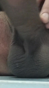 Biggest Cum Tribute