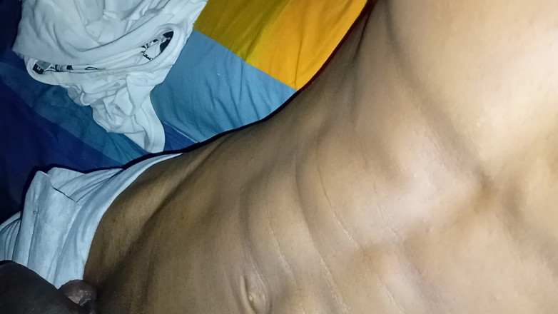 Gimhanboy: 딸난 남편 오늘 밤