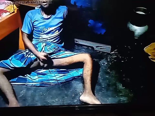 2025 New Gay Sex Video Indian Boy (Cartoon sex world)