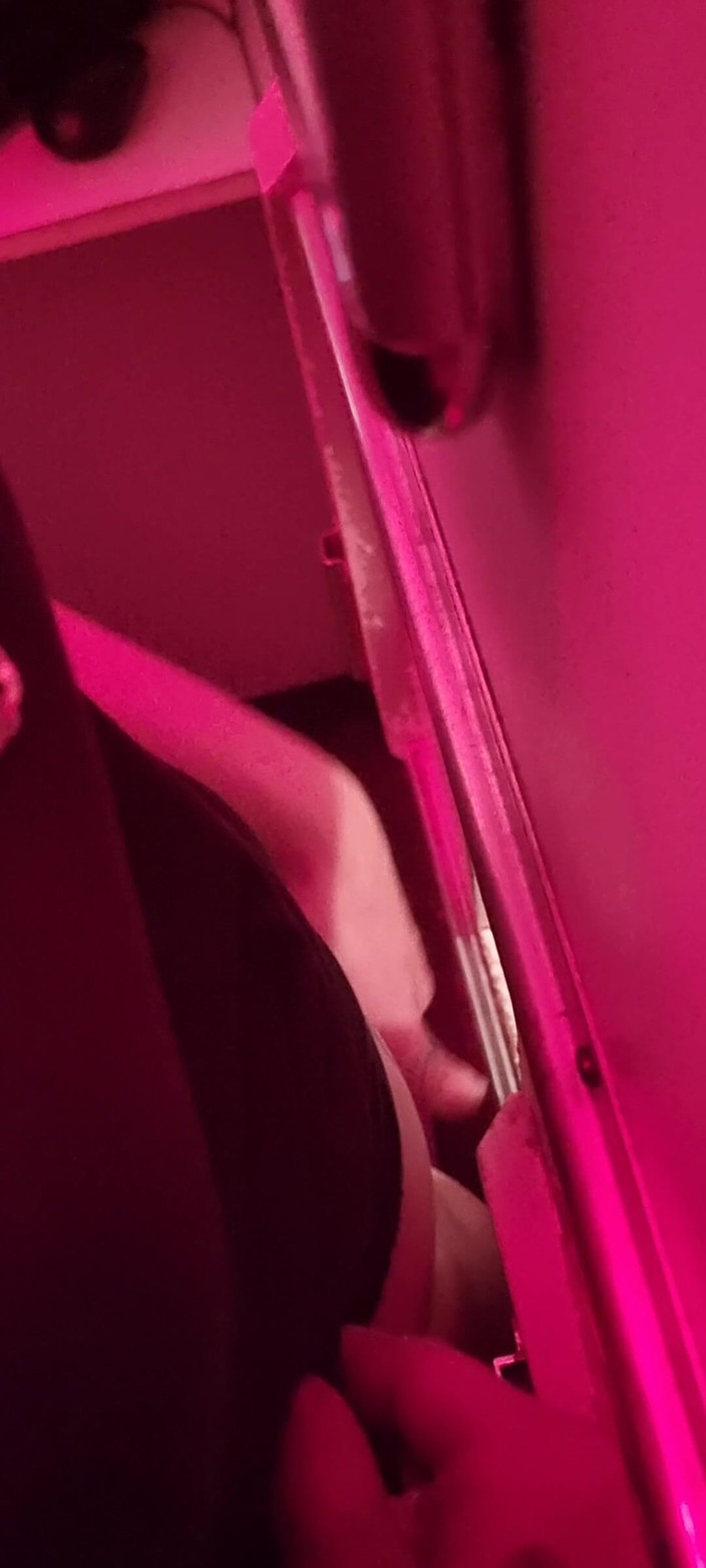 R b hubby: Teacher Wife Can't Get Enough of Glory Hole