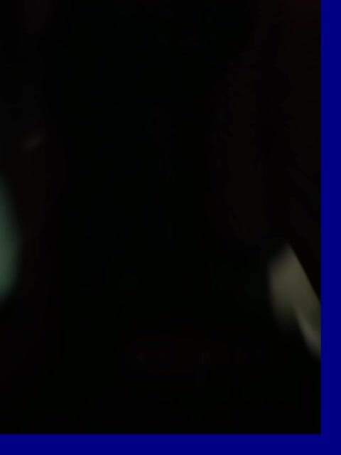 Indra bhabhi: हॉट भारतीय पत्नी