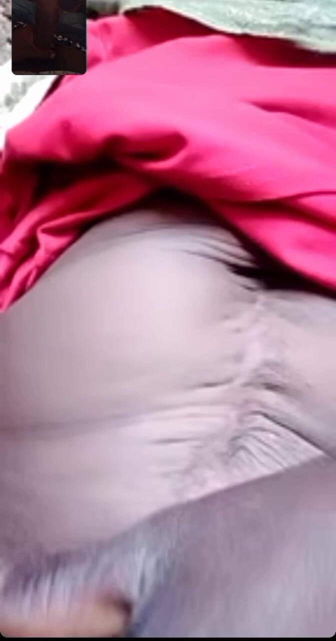 Me and my new slut: Hadzabe Tribe người phụ nữ trưởng thành thủ dâm với...