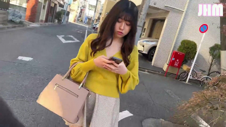 J Hentai Matings: Thirty-six Days of Raw Desire, Wet Indulgence, and Endless Intimate...