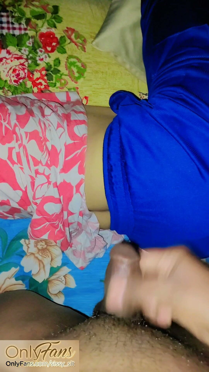Submissive couple: Unintentionally Fun and Sex