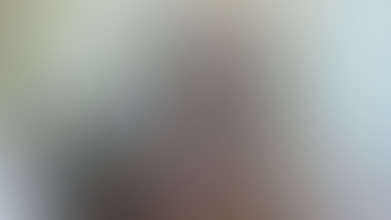 Locked due to age restriction