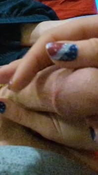4k sin cortar 4 de julio, milf tiene muchos orgasmos explosivos, hace una paja y es preñada