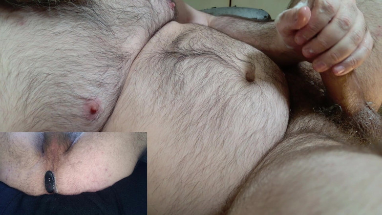 JJ7779: Kompilasi cumpilation bagian 1