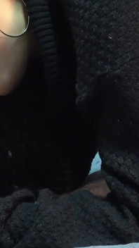 I Used My Stepsister Like a Toy Holder and She Ate the Cum From That Petite Pussy. -xattlalust-