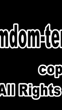 Sports Drill Femdom