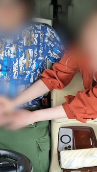 Випробування на еякуляцію до повернення чоловіка