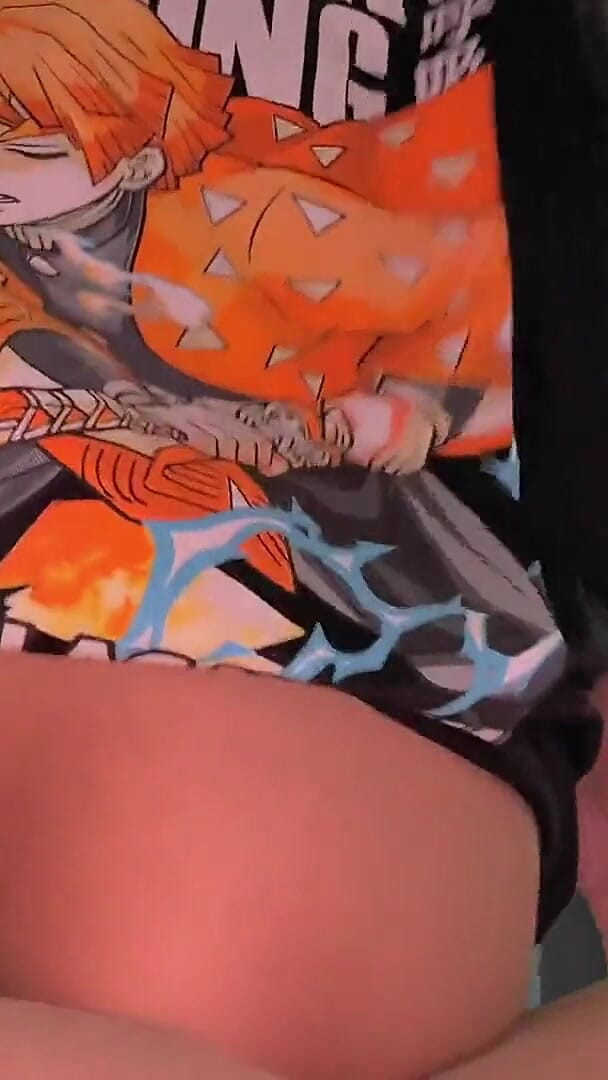 Pinay Shena Mae Fuck (Pinay Shena Mae)
