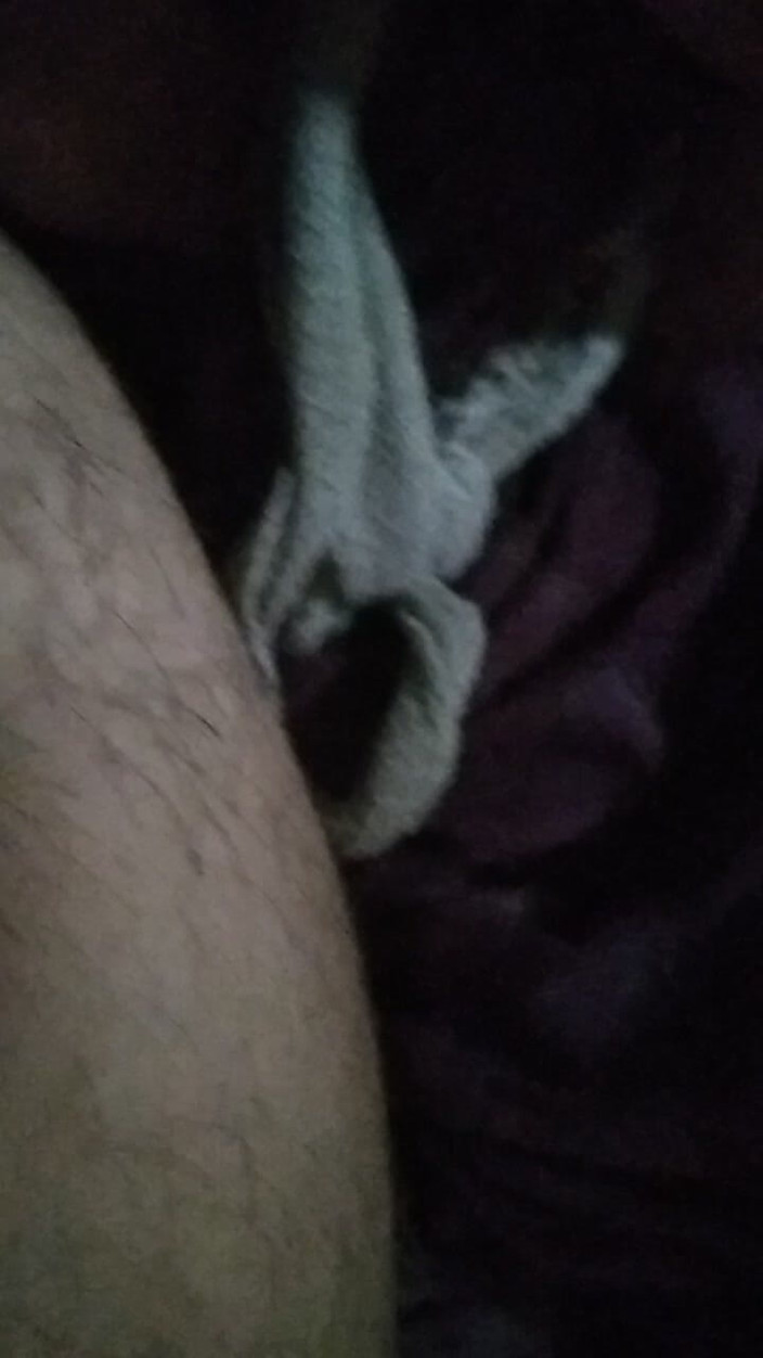 Alina studio: Daily Personal Video