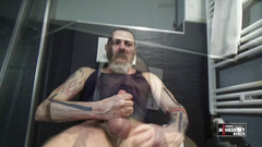 Mineshaft: Honí mi maso