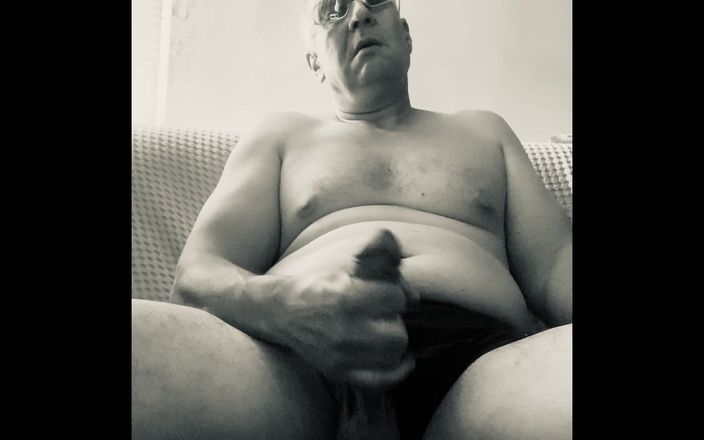 Alex Art: Film86445432