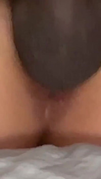 Bella Bare and Savvy G Share a Hot Interracial Fuck