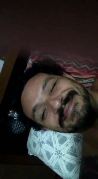 Xanvaskas: Xanvaskas Exhibitionist Cumming Hot 4