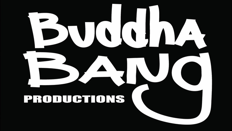 Buddha Bang Productions: KokoHontas의 불상방 데뷔