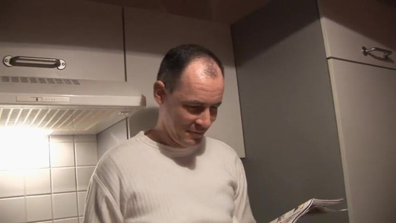 German amateur - 100% German hardcore videos: chodne laayak mammi taitoo vaali randi ki chudaee aur chehre...