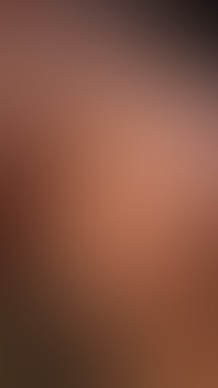 Cumming on Summer Rae's Sexy Ass