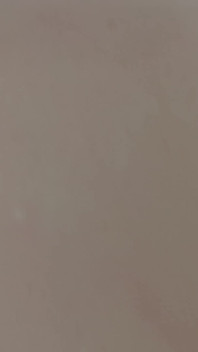 Sexe romantique avec mon copain, vidéo amateur