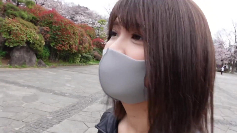 Sky Angel: Asian angel 1592