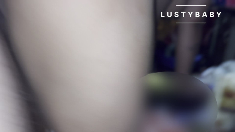 Lustybaby605: Napalona z moim chłopakiem nepalskie porno