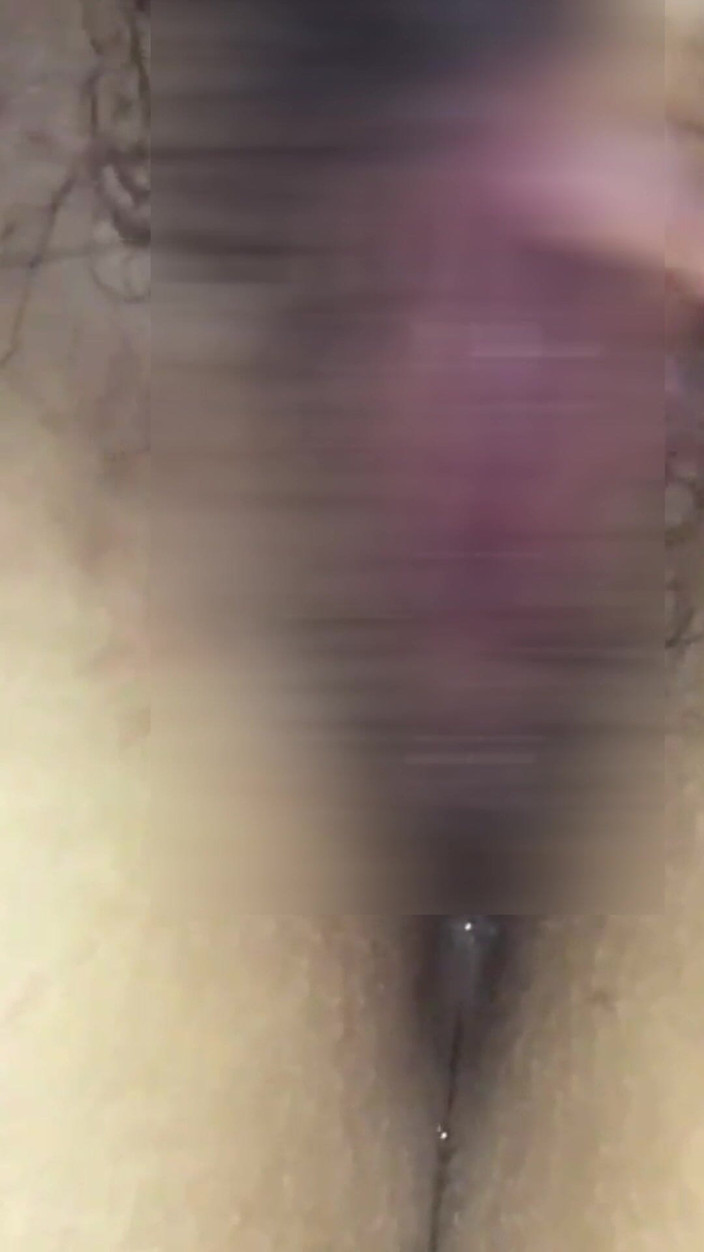 yellowsubmarine: Masterbating przed kamerą