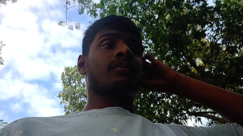 LinearOrnament35: Le sexe en vlog fait trembler le pénis plus long