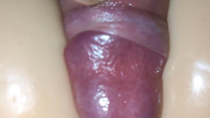 Rim Dick: choot men viry