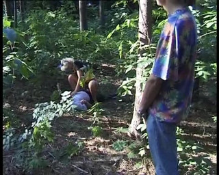 MSTX: Carmen Mushrooms of the World