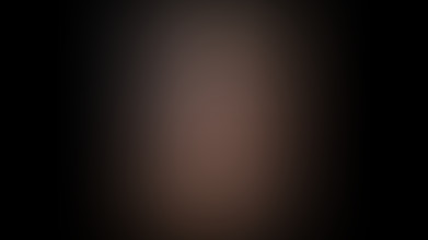 Locked due to age restriction