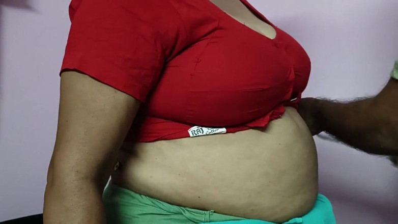 bengalihousewife: ภรรยาบ้านอินเดียเบงกอล บูดีเปลือยกับช่างตัดเสื้อ