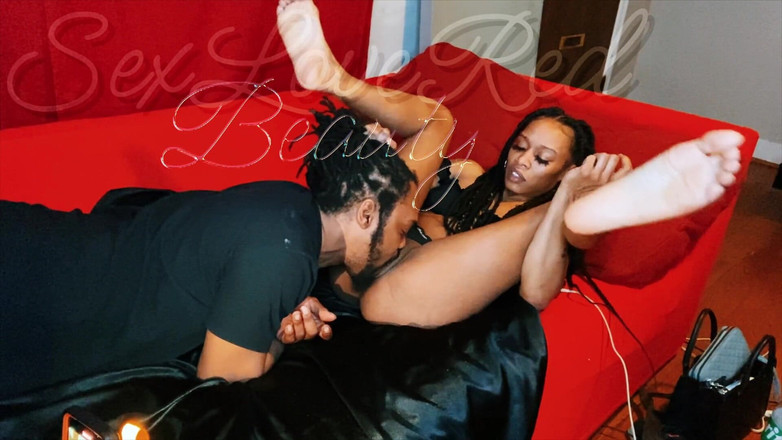 SexLoveRed: Sexlovered krása a krása část 2