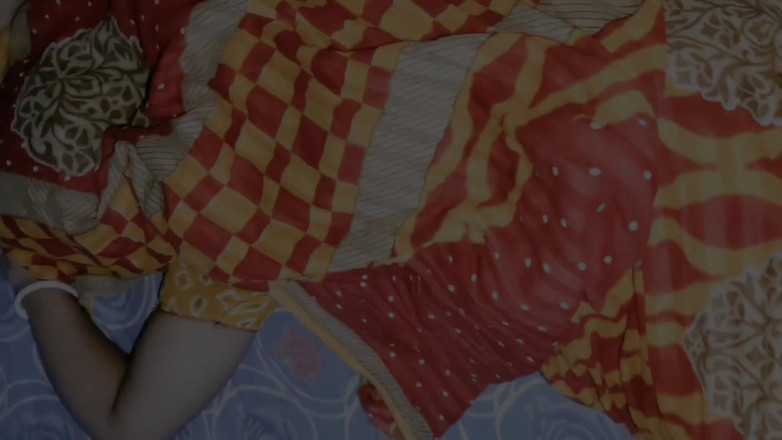 Sonamone07: Vaishnavy Churidhar, retrait et sexe torride