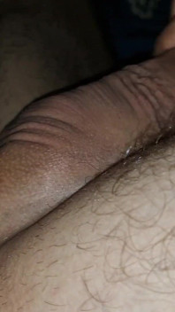 Bitches Have Big Dicks. Fucking Hot Bareback Sex