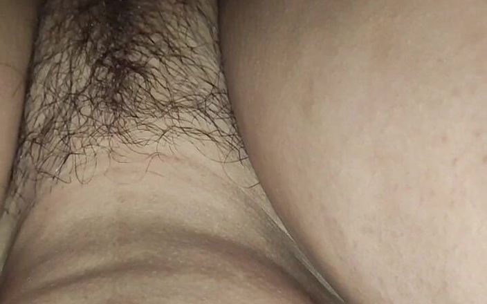 Mohini Lucknow Desi girl: Ošukaná v angličtině