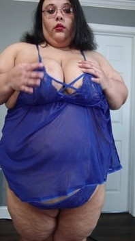 You Like My Outfit?