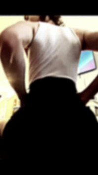 Addi Nicki Tgirl Twerk compilation - tremolante culo, compilation trans verticale