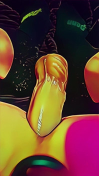 Solo fantasie