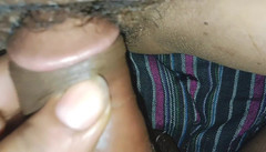 Asslove: Indian Fame Friend