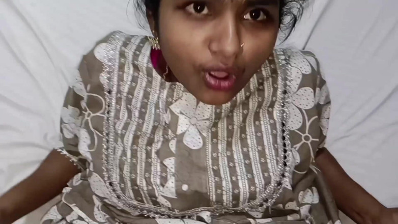 AmpleOunce283: Người hàng xóm nhìn thấy Sudipta móc cua cô ấy, nắm...