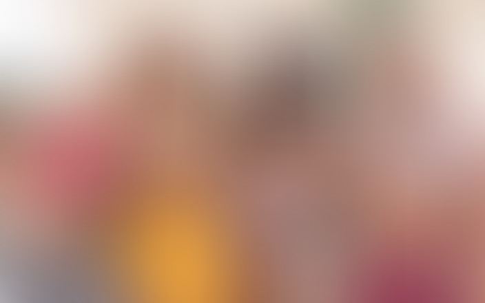 Porn Corn VR