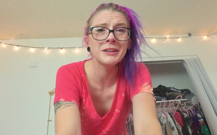 Miss Ellie Roleplay: Opiekun pielucha i zachęta