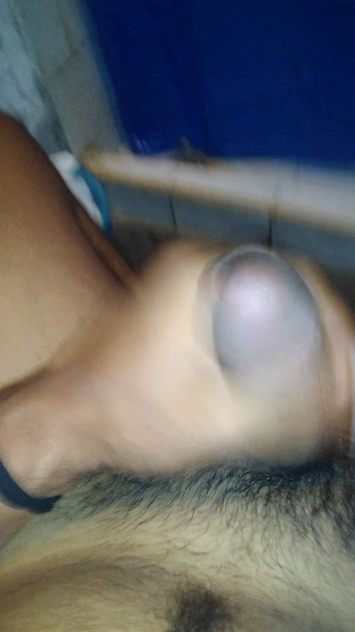 AlexAlejandro13: An einem Tag in 4K