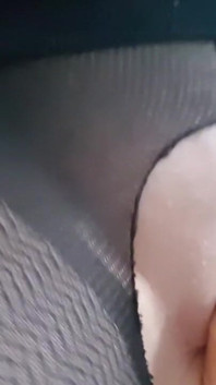 Perfect Pussy
