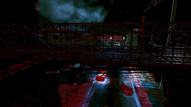 The animation shot: 鸡巴哈登,私人鸡巴