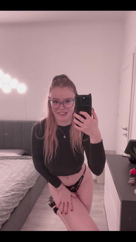 Ovulation Hits Different, Can I Lure Him?