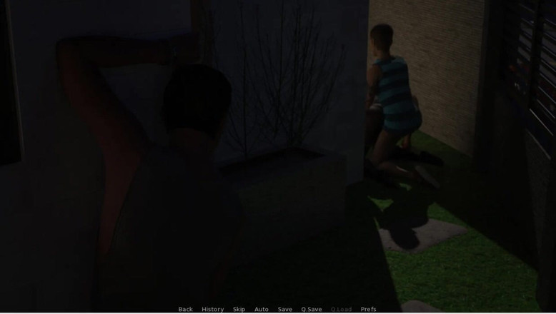 XXX Games Bunk: Hafta sonu lollygagging - oyun - rol yapma - derleme - evcil hayvan oyunu,...