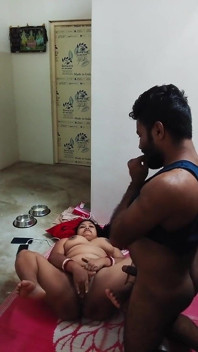 Manžel manželka Deshi sex video v hindštině